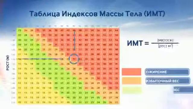 Wellness коктейли Нэчурал Баланс