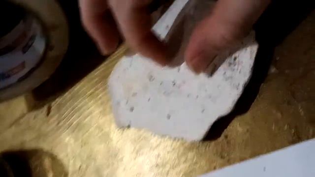 Уход за улитками ахатинами смотреть онлайн