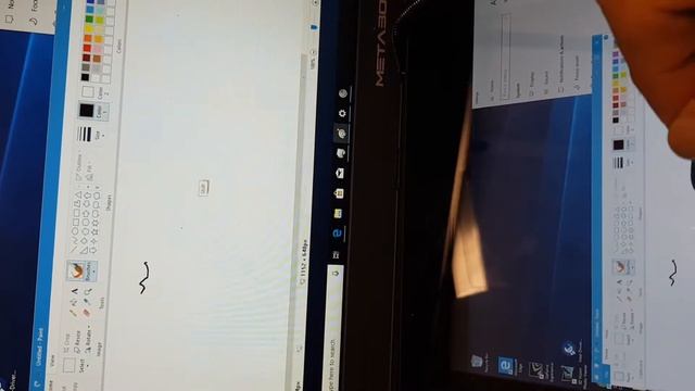 signaturepad testing win10 1803 first смотреть онлайн