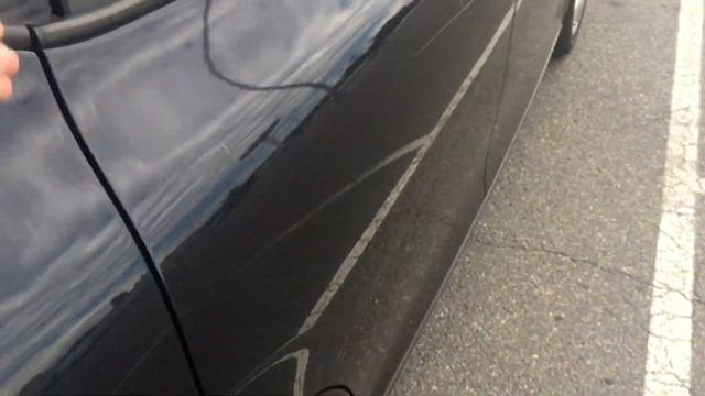 SEAT LEON '2006 Київ смотреть онлайн