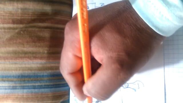 Electric Sanjay. house Tow connection смотреть онлайн