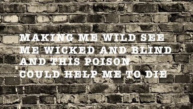 Forgive me (Koha-Savilov) смотреть онлайн