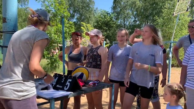 Выбор подарков финалистам турнира смотреть онлайн