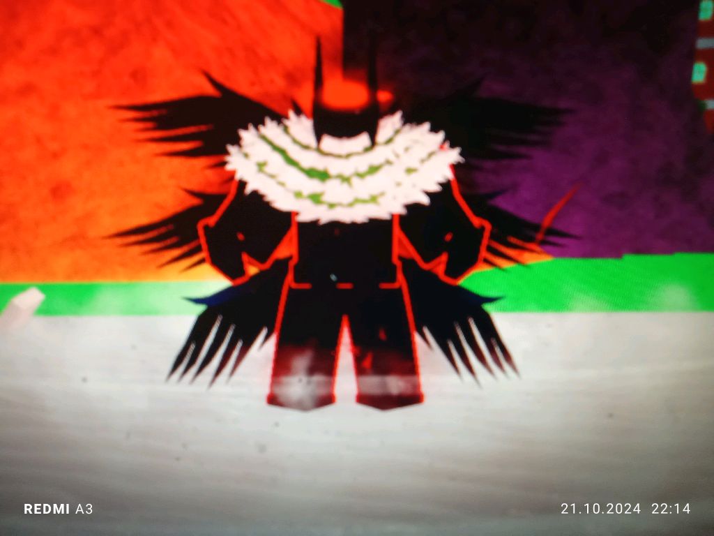 бф смотреть онлайн