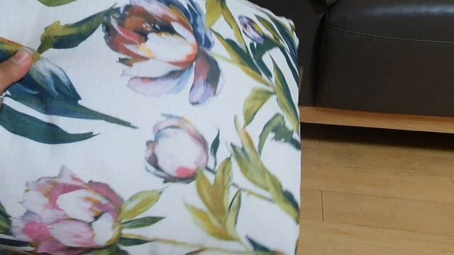 MY ASTHMA 'HIKA' STORY, DAISO KOREA HAUL, BANANA BLOSSOMS RECIPES, JAJJANGMYEON (HOUSEWIFE VLOG)