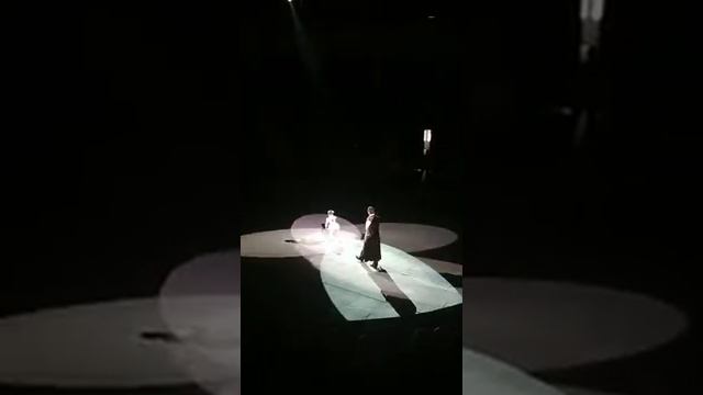 Цирк Симферополь смотреть онлайн
