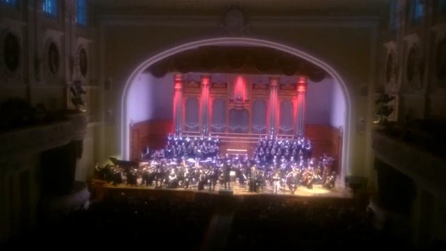 Лора Квинт - Евгений Евтушенко 