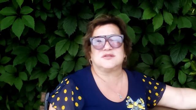 Отзыв о санатории "Родник" г. Пятигорск 2017 год смотреть онлайн