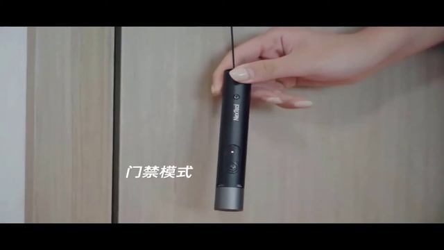 NexTOOl Safety Survival Stick Camera Detector Flashlight Sound Light Alarm Safety Survival Stick смотреть онлайн