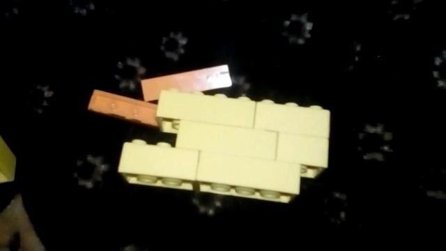 Своими руками электрический супер пистолет смотреть онлайн