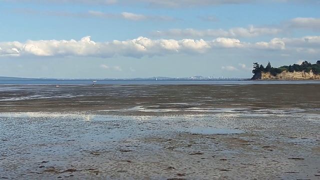 Shakespeare Park (1) смотреть онлайн