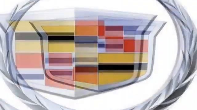 2007 Cadillac CTS 4dr Sdn 2.8L Sedan - Santa Ana, CA смотреть онлайн