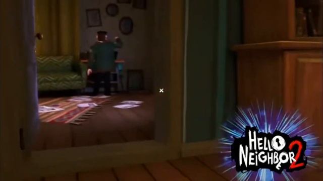 Реакция на видео мистера биста 1 часть(Гидравлический Пресс vs Lamborghini).