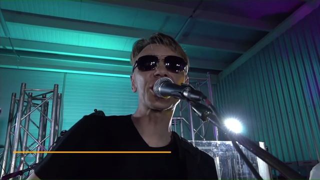 АРТ ДОСТАВКА - ВОЗМОЖНОСТИ смотреть онлайн