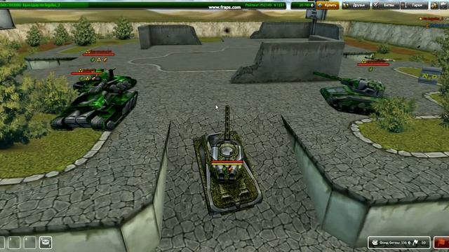 opera 2014 03 02 18 01 30 20 смотреть онлайн