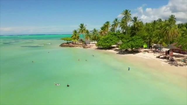 THE PROGRESSIVE HOUR IN THE COOL MIX # Mix 550 # смотреть онлайн