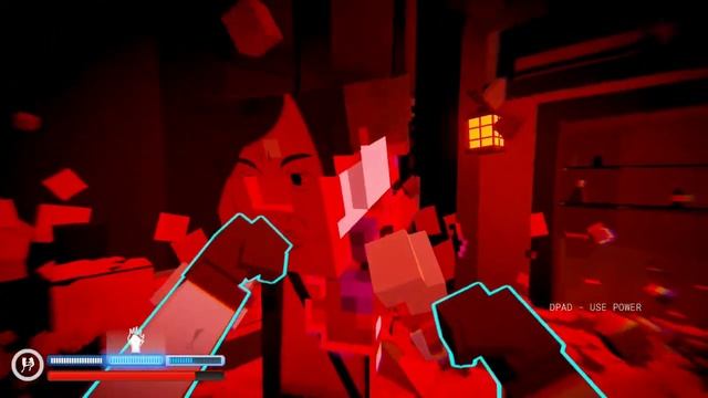 разборки с чёрной бородой смотреть онлайн