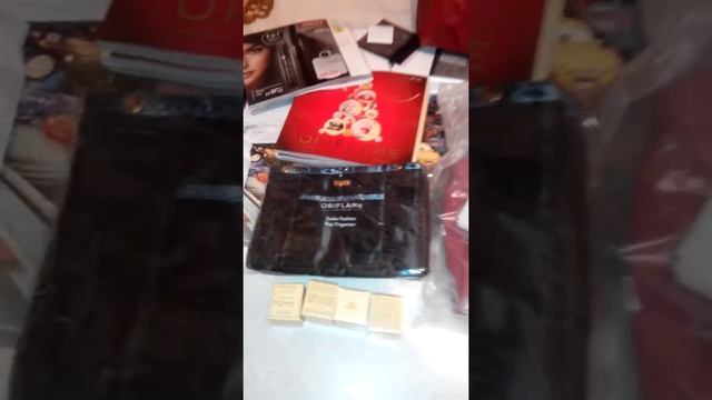 Мой заказ 16 каталог смотреть онлайн