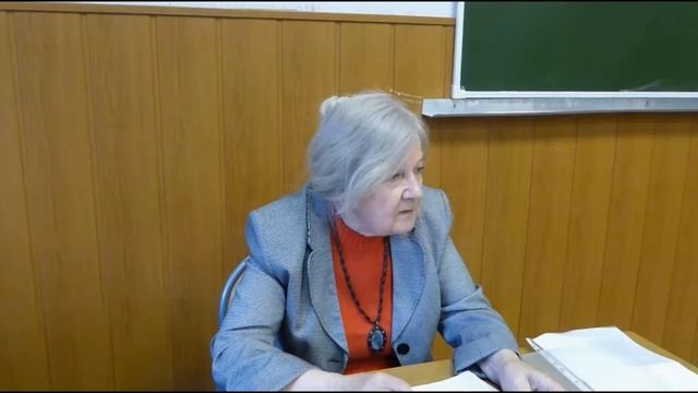 Заболевание щитовидной железы - гипертиреоз. Рецепты натуропата. смотреть онлайн