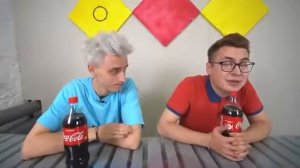 15 Способов Пронести Сладости В Кинотеатр