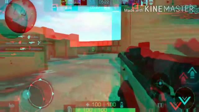 Самое крутое видео