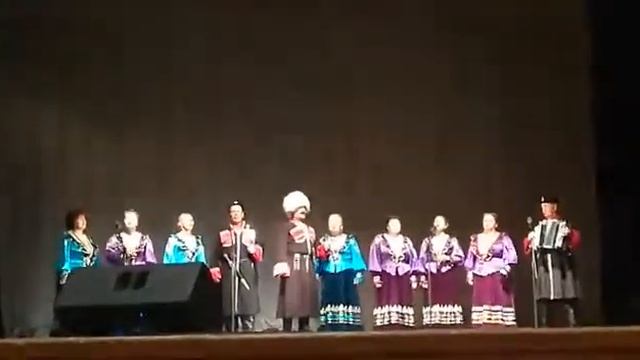 28 сентября 2019 г.