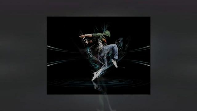 Sample #1: PotPlayer Visualization + Album Art Output смотреть онлайн