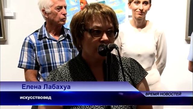 Изобразить каждого смотреть онлайн