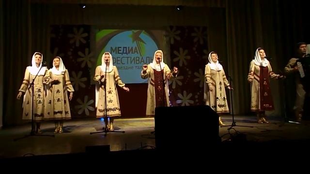 Золотая пора смотреть онлайн