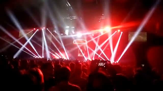 Пиратская станция 2016 смотреть онлайн