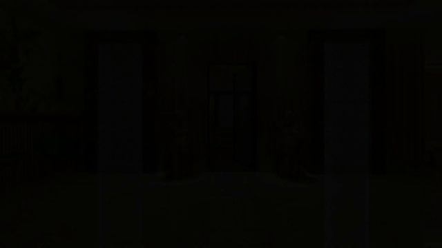 AKEA_3 смотреть онлайн