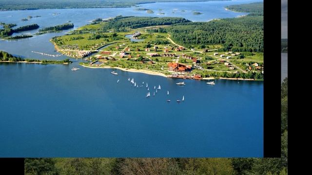 тверская область 4