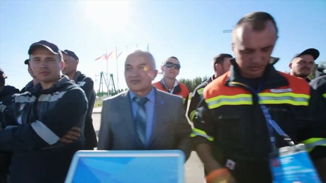 ФСК ЕЭС смотреть онлайн