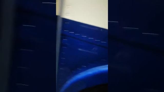 Ятб 1 и другие смотреть онлайн