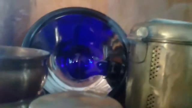 Как я в музеи Аптеки смотреть онлайн