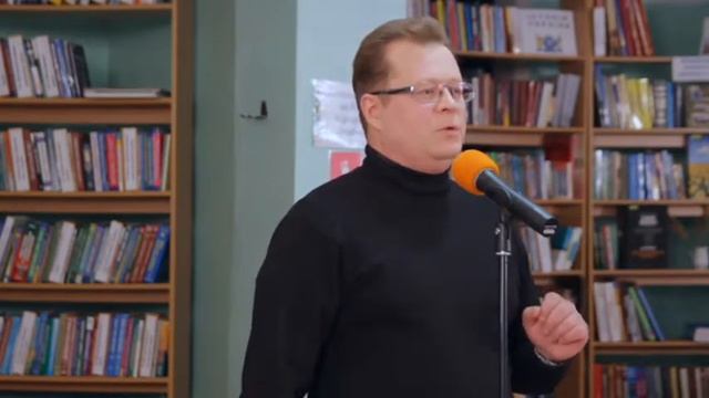 Макс Горбенко-Концерт, посвященный 70 летию Леонида Филатова(фрагмент) смотреть онлайн