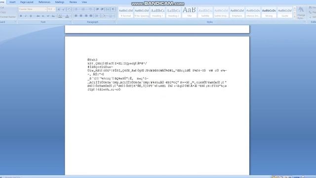 Black Berserk Ransomware Removal (SOLVED) And Decryption | (.BLACK) | .Black Ransomware смотреть онлайн