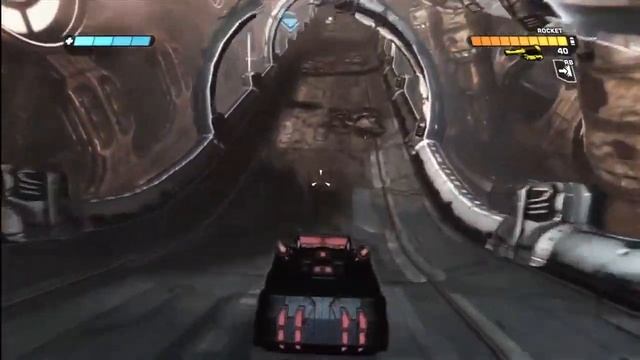 Transformers War For Cybertron Chapter 6 Defend Iacon смотреть онлайн