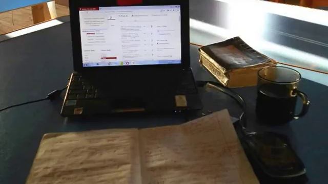 ц."Виноградник",г.Красноярск (проповедь)-Александр Мишин 15 04 2018г. смотреть онлайн