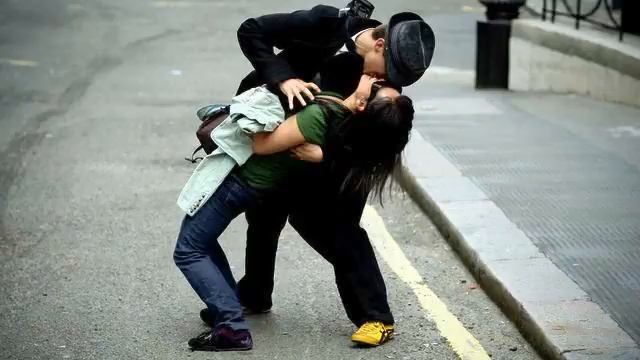 Лучшая музыка . Настоящий хит! Люблю! смотреть онлайн