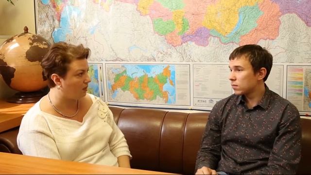 🔴 Экологическая экспертиза // Вывоз мусора