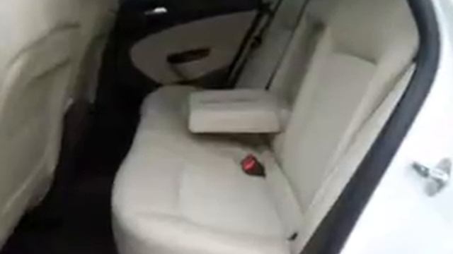 2014 Buick Verano - Fruitland Park FL смотреть онлайн