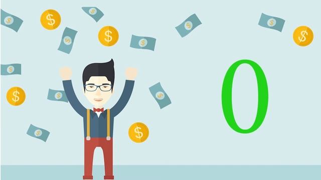 Финансовое и правовое грамотность смотреть онлайн