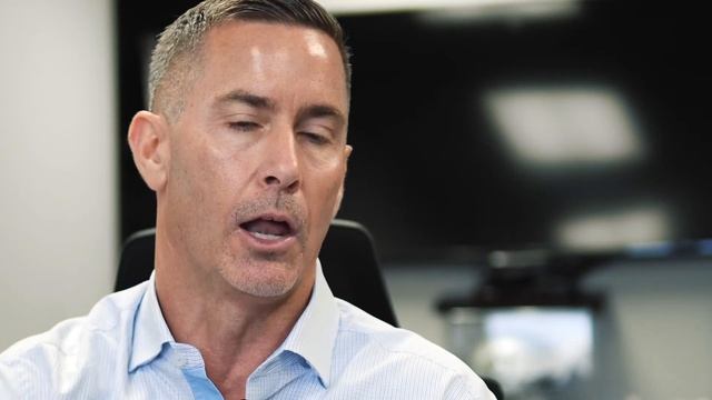 The Ease of Digital Motors - Orange Coast Chrysler Dodge Jeep Ram Owner & President смотреть онлайн