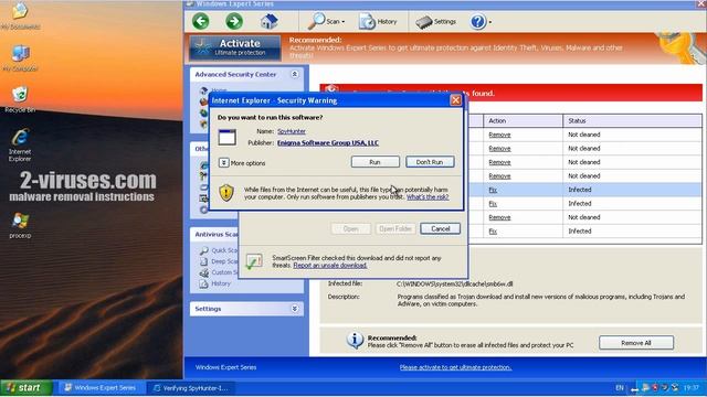 Windows Expert Series uninstall guide смотреть онлайн