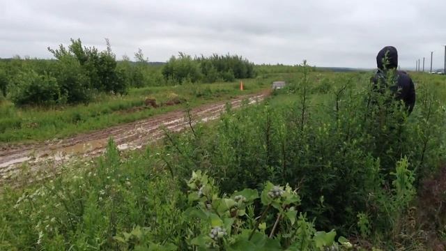 2013.06.22 Новый импульс, д Масленка 004