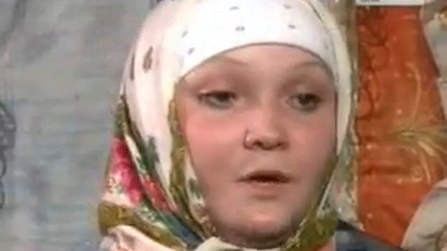 народное творчество фестиваль смотреть онлайн