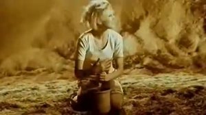 Самые лучшие музыкальные клипы абсолютные хиты  Русский Рок!!!