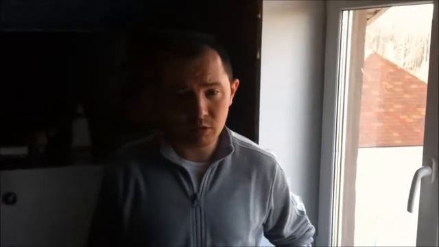 Пластиковые окна Уфа | Отзыв "ТМК Чингиз" смотреть онлайн