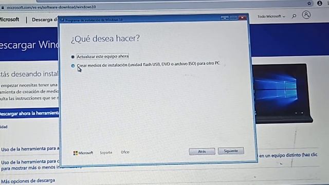 2020! Sabes Como AUN puedes ACTUALIZAR tu Windows 7 | 8.1 a Windows 10 смотреть онлайн